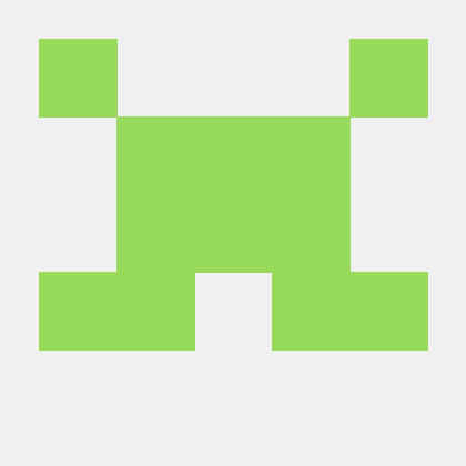 Minio Python MCP logo