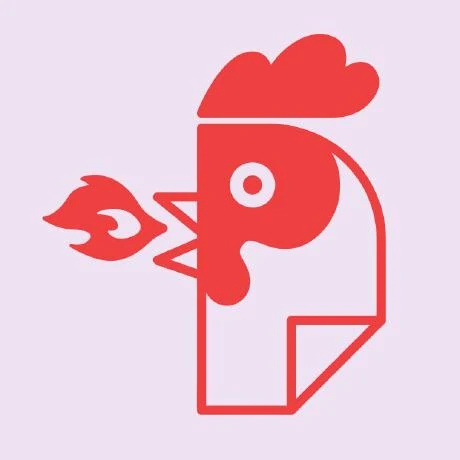 Storacha logo