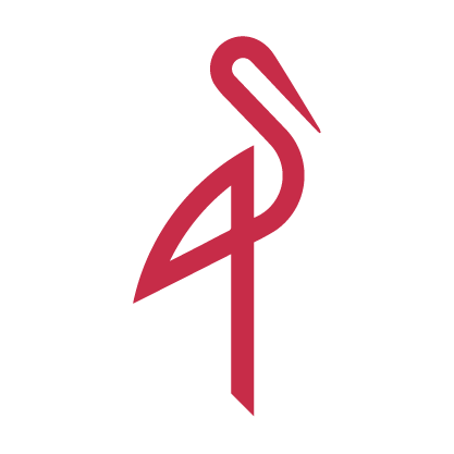 MCP Server Aistor logo