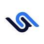 Sufy MCP Server logo