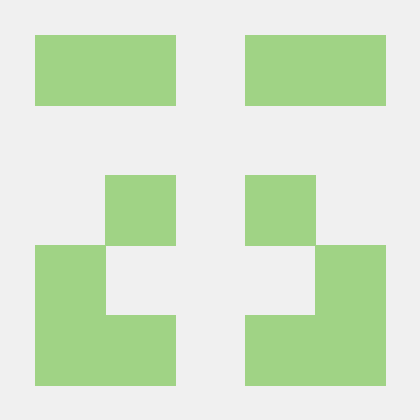 Google Drive Server logo