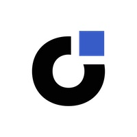mcp logo