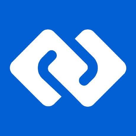 Langchain Box MCP Adapter logo