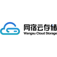 Wcs MCP Server logo