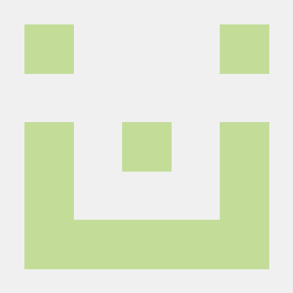 MCP S3 Server logo