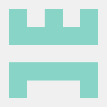 S3 MCP Serverwhat Is S3 MCP Serverhow to Use S3 MCP Serverkey Features of S3 MCP Serveruse Cases of S3 MCP Serverfaq From S3 MCP Server logo