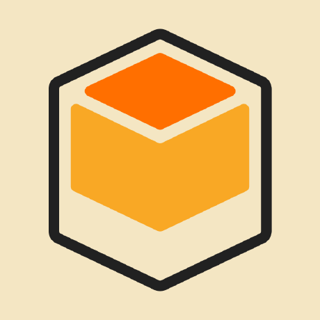 UploadThing logo