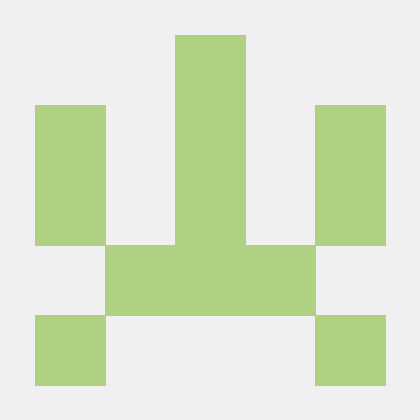 Backlog MCP Server logo
