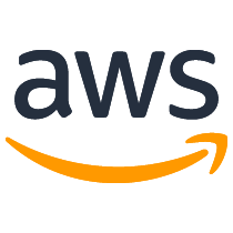 AWS Labs Cost Analysis MCP Server logo