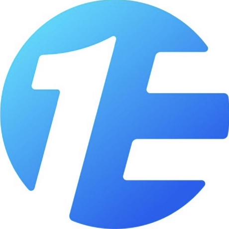 Edgeone Pages MCP Server logo