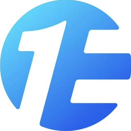 Edgeone Pages MCP Server logo
