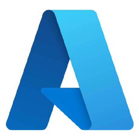 Azure Cloud Manager logo