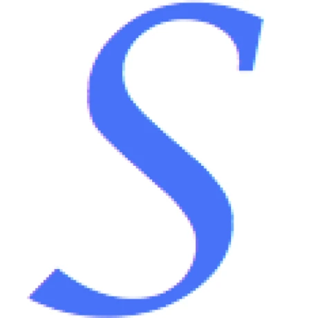 MCP Server Modal logo