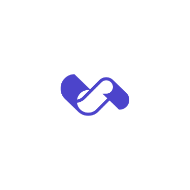 Claude Kubernetes MCP Server logo