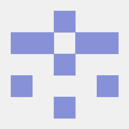 MCP Fly Deployer logo