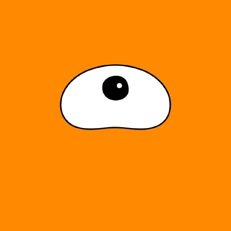 MCP Cyclops logo