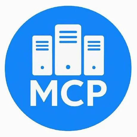 mcpservers logo