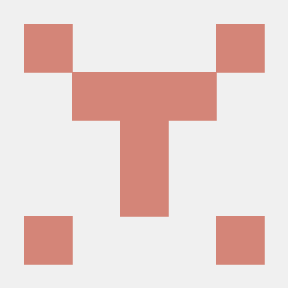 MCP-Server-Azure-Impact-Reporting logo