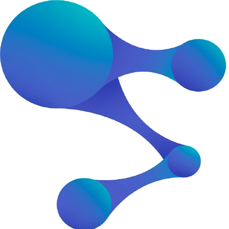 Istio MCP logo