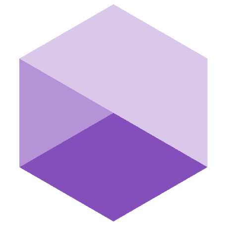 MCP Server Terrakube logo
