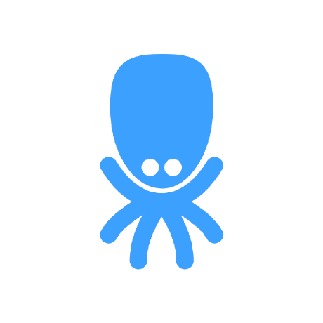 Keboola Explorer logo