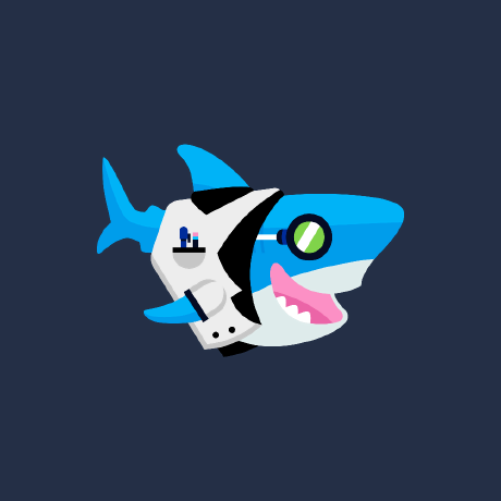 DigitalOcean logo