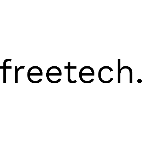 MCP Sse Authenticated Cloud Run logo