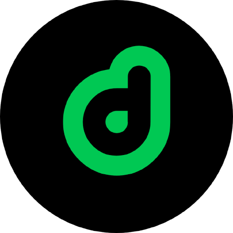 MCP Kubernetes Server logo