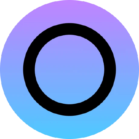Eyevinn Open Source Cloud MCP Server logo