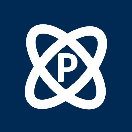Azd MCP Ts logo
