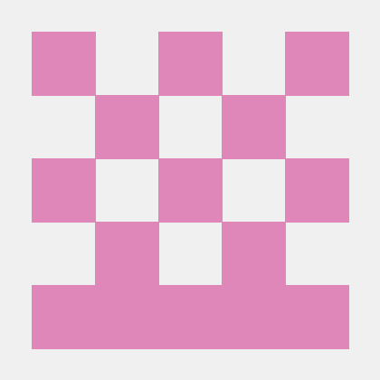 MCP Integration Suite logo