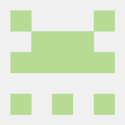 MCP Openapi Proxy logo