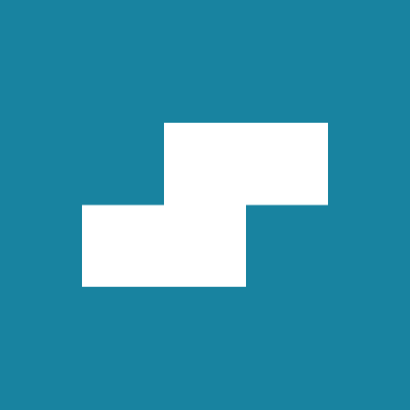 Stakpak logo