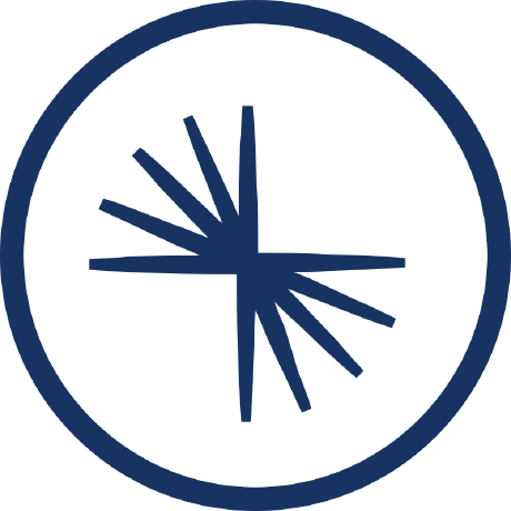 MCP Confluent logo