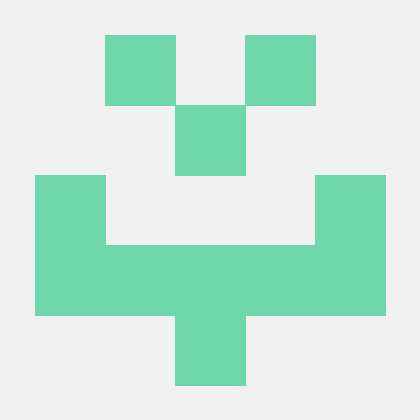 MCP-Server-Unified-Deployment logo