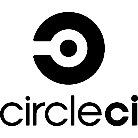 Circleci MCP Server logo