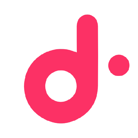 Doit MCP Server logo