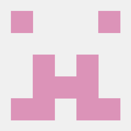 MCP AWS: AI Agent for AWS Ec2 Management logo