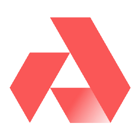 Akash Network logo