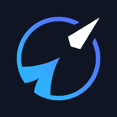 Device Country logo