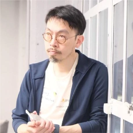 MCP Server AWS Resources Python logo