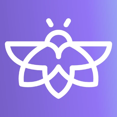 Firefly MCP logo