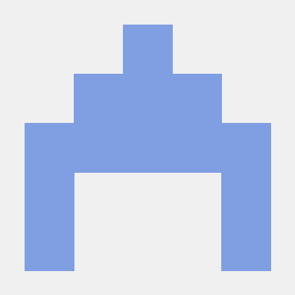 mcp2http logo