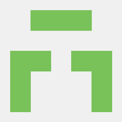 MCP Google Docs logo