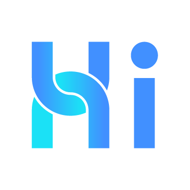 Higress Ops MCP Server logo