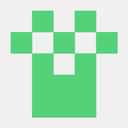 Azure Resource Management logo