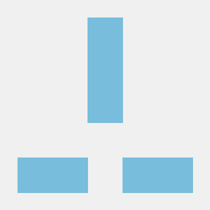 azure_mcp_server logo