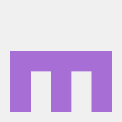 Databricks MCP Server logo