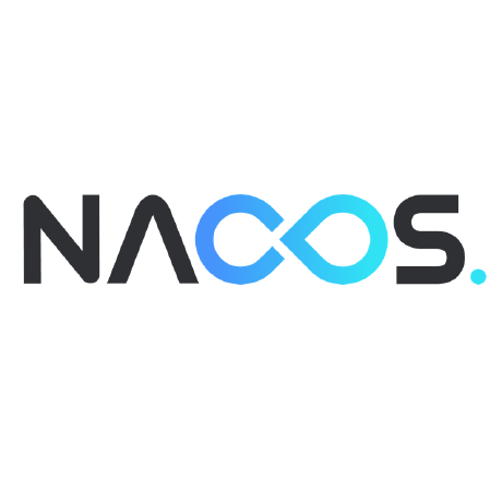Nacos MCP Server logo