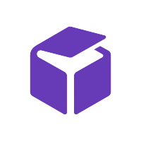 RunPod logo